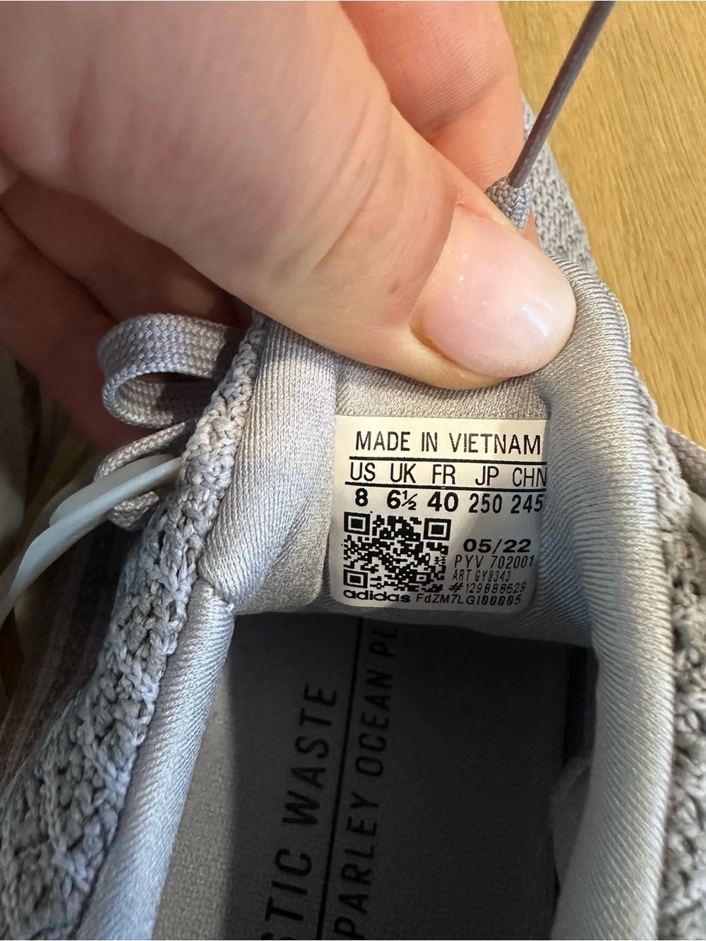 adidas ultraboost sneakers